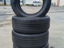 Continental ContiEcoContact 5 225/55 R16 95