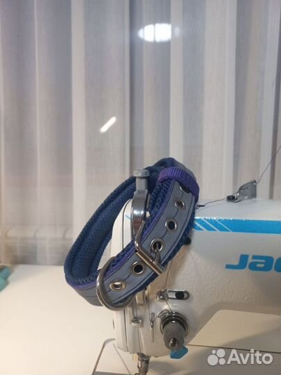 Ошейник для собак