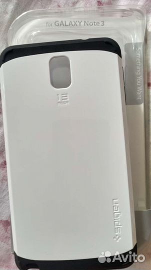 Чехол для телефона