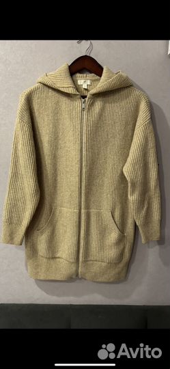 Кардиганы H&M