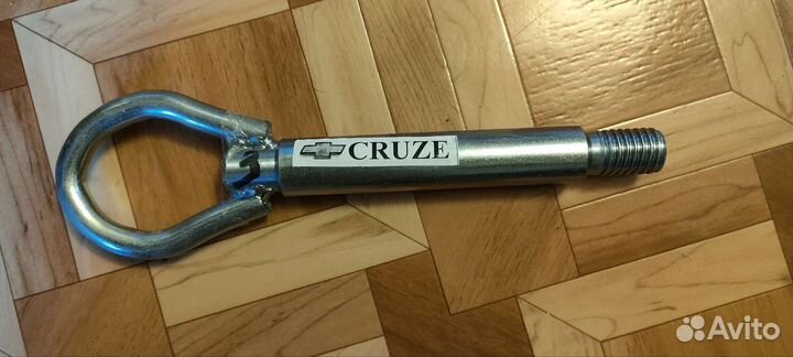 Блок стеклоподъемников шевроле Круз