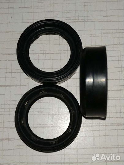 Для мойки высокого давления Tademitsu ремкомплект