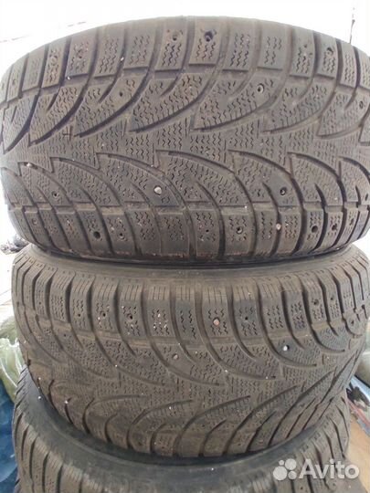 Sailun Ice Blazer Arctic 265/65 R17