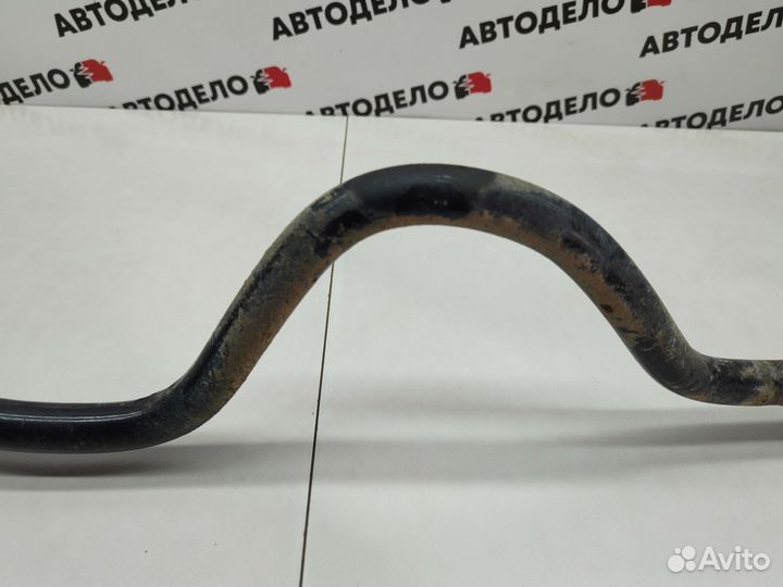 Стабилизатор Nissan Primera P11 1998 г.в