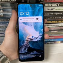 Xiaomi Redmi 13, 6/128 ГБ, 2 SIM