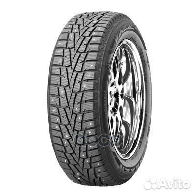 Roadstone Winguard WinSpike SUV 235/65 R16