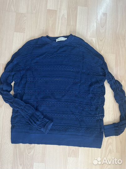 Костюм женский