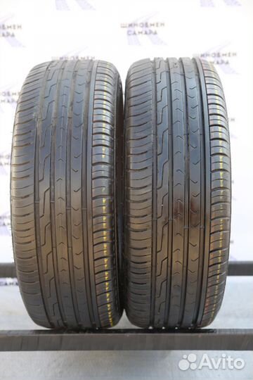 Cordiant Comfort 2 195/60 R15 92H