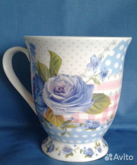 Мелочи для кухни