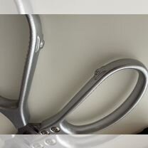 Кухонные ножницы японские новые универсальные