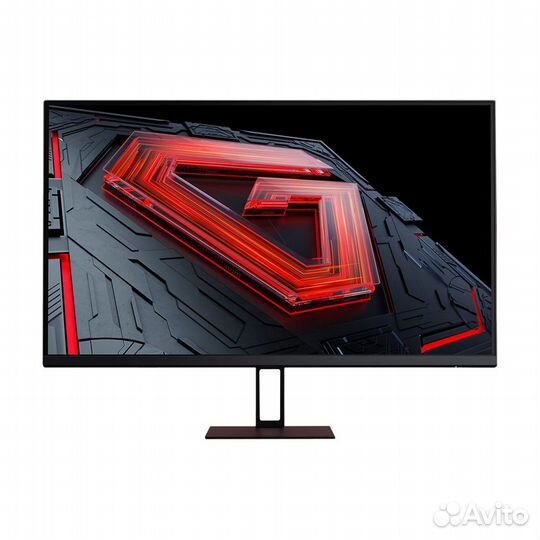 Монитор Xiaomi Mi Display X27G 27