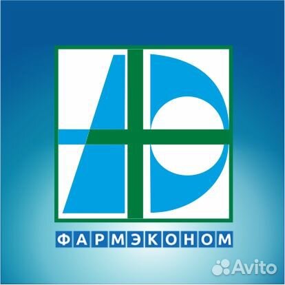 Сантехник