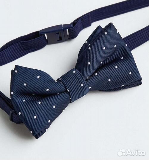 Детский Костюм Н&М