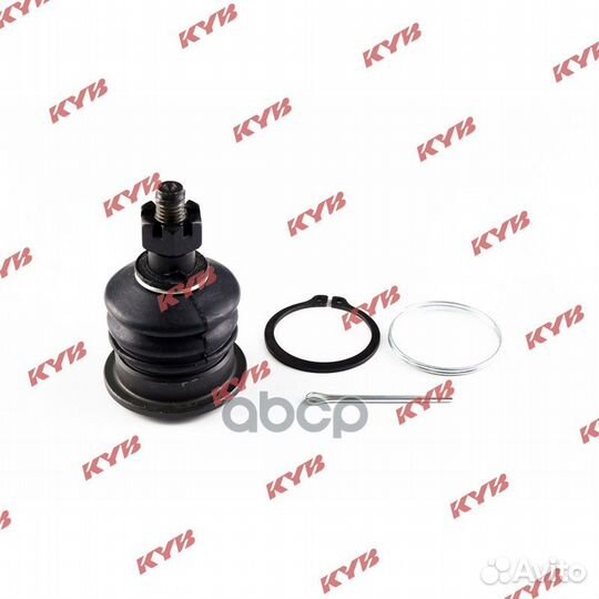 Шаровая опора KBJ1104 KBJ1104 KYB