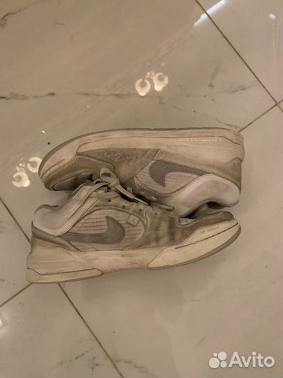 Кроссовки nike air jordan formula 23 stadium 90