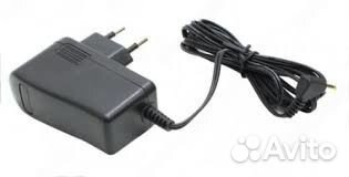 Адаптеры питания