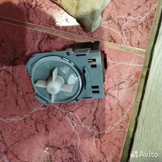 Ремонт стиральных машин частный мастер