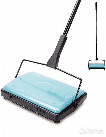 Щетка для чистки ковра