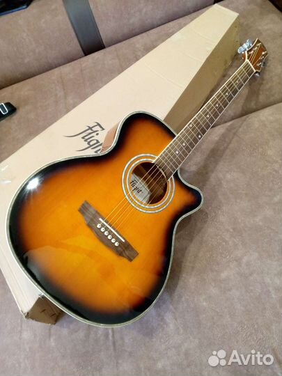 Flight f 230c sb