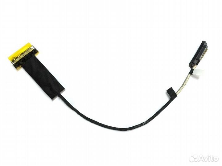 Шлейф матрицы новый BA39-01314A