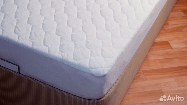 Матрас 160х200 ортопедический честная цена