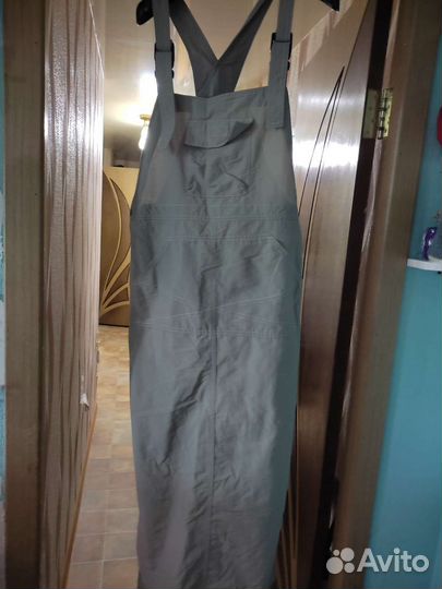 Вещи женские по 100