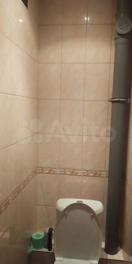 2-к. квартира, 54 м², 9/9 эт.