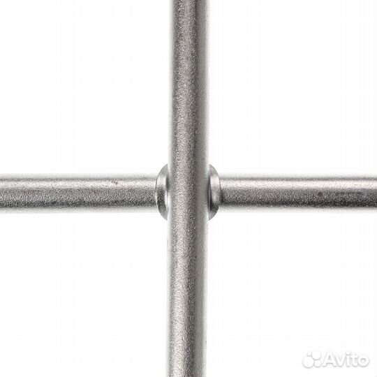 Ключ баллонный крестовой 766-003