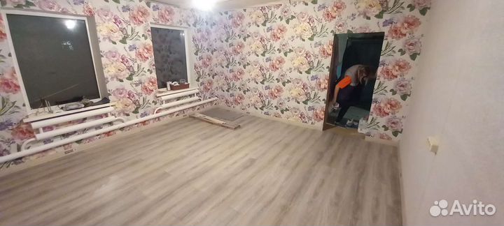 Строительство