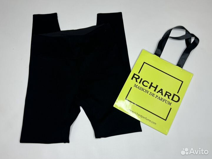 Лосины леггинсы calzedonia размер М новые