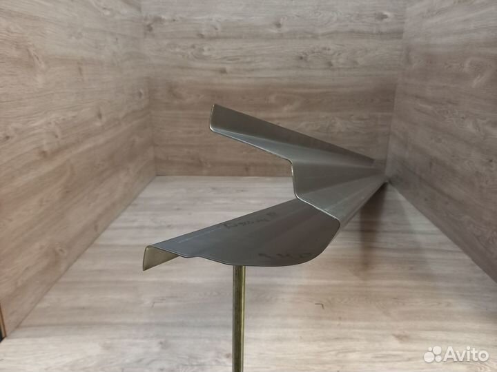 Пороги-Арки Шевроле Лачетти / Chevrolet Lacetti