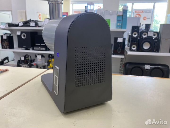 Мясорубка BQ MG1010(схи)