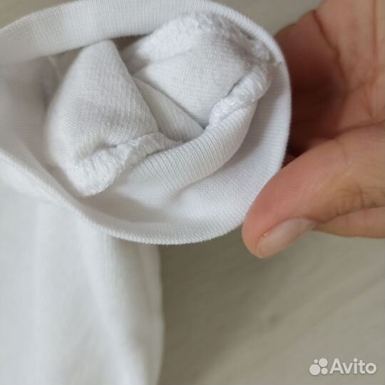 Кигуруми пижама Котенок 92-98р