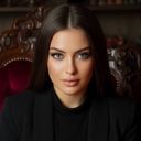 Республика Дагестан, Избербаш