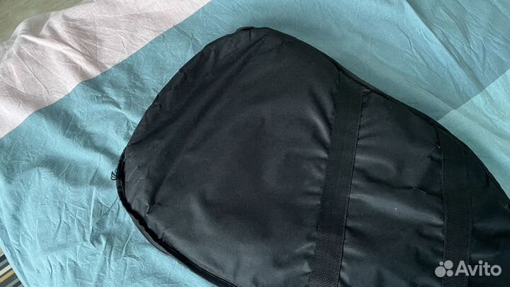 Чехол для бас гитары ESP / LTD