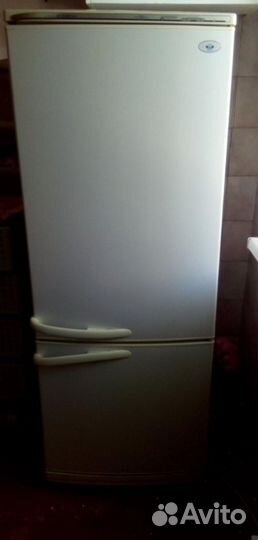 Холодильники бу, аксессуары