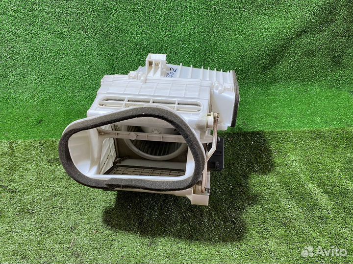 Печка Nissan 350 Z