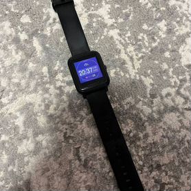 Продам часы Xiaomi Amazfit