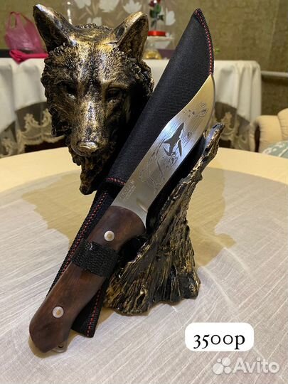 Кизлярские ножи сталь 65Х13,складные ножи