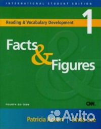 Reading & Vocabulary Development