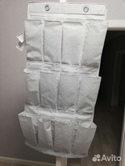 Органайзер для хранения IKEA