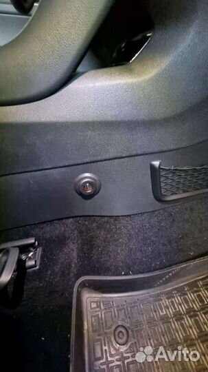 Механические Блокираторы на кпп