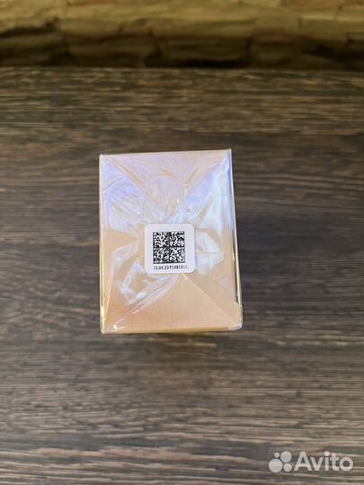 Парфюмерная вода avon Perceive Cashmere