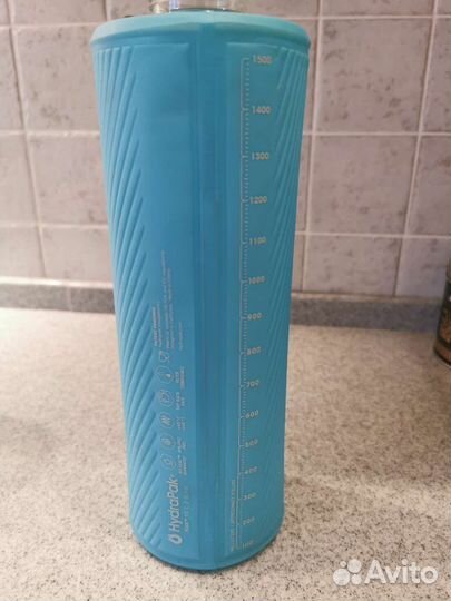 Фильтр salomon xa 42