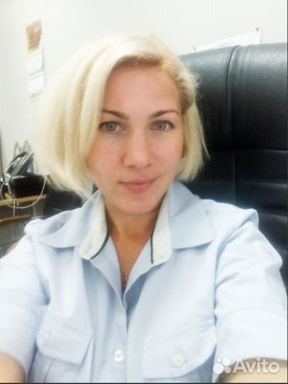 Подбор персонала (Рекрутер/HR)