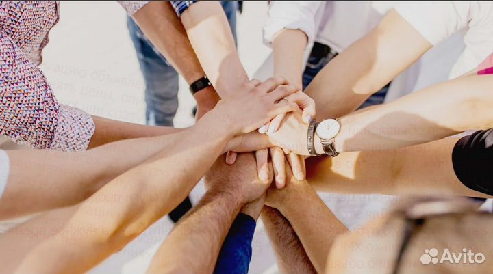 Сборщики заказов /Обучаем /Беспл.Одежда /Супер усл