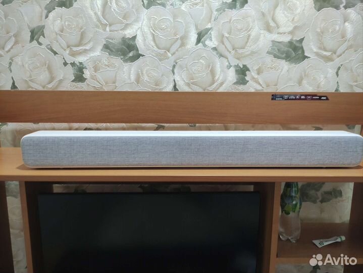 Саундбар xiaomi
