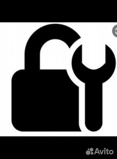 Вскрытие замков Дверей Авто Ремонт Замена Врезка