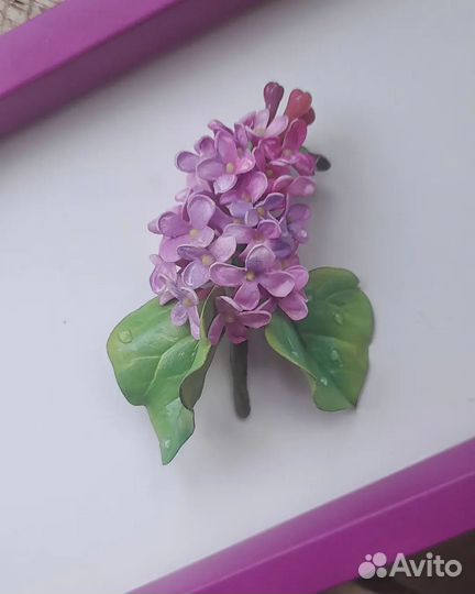 Резинки для волос