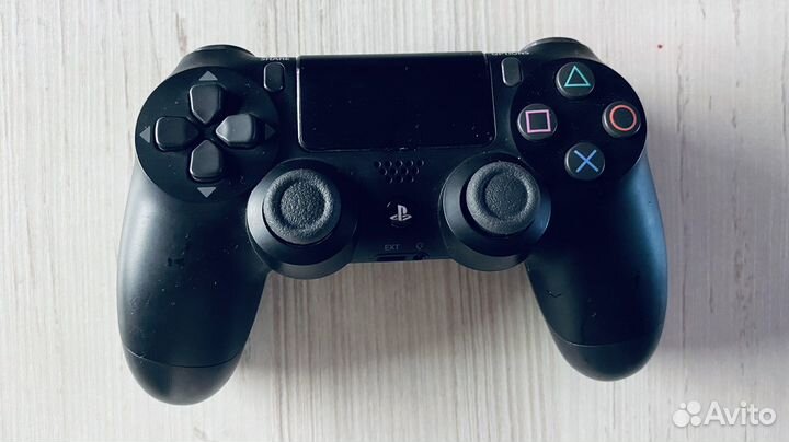 Sony PS4